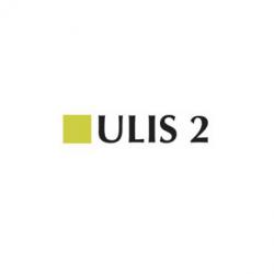 Centre Commercial Regional Ulis 2