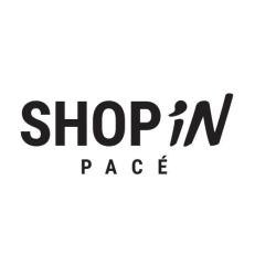 Shop'in Pacé