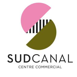 Centre Commercial Sud Canal