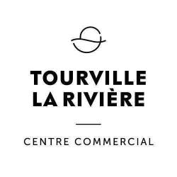 Centre Commercial Tourville-la-riviere