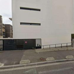 Centre Communal Action Sociale