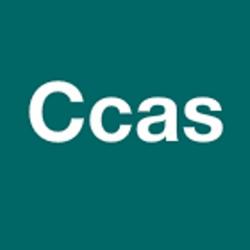 Centre Communal D'action Sociale Bayonne