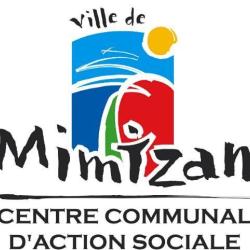 Centre Communal D'action Sociale Ccas
