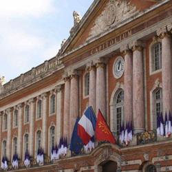 Mairie