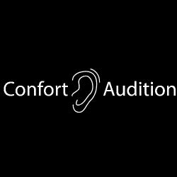Centre Confort Audition - Audioprothésiste Fleurbaix