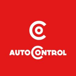 Centre Contrôle Technique Autocontrol