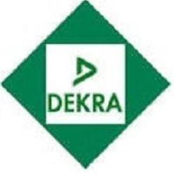 Dekra