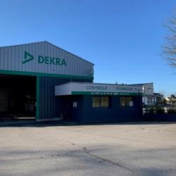 Dekra