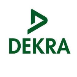 Centre Contrôle Technique Dekra