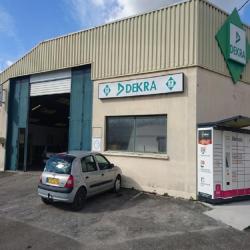 Dekra