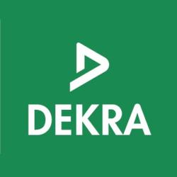 Centre Contrôle Technique Dekra