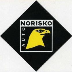 Centre Contrôle Technique Norisko Auto