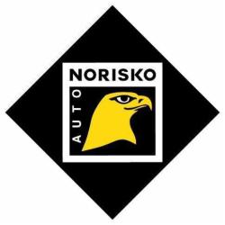 Centre Contrôle Technique Norisko Auto