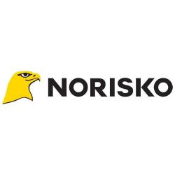 Norisko