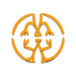 Centre Corps & Lumière