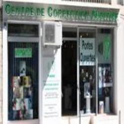 Centre Correction Auditive