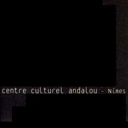 Centre Culturel Andalou