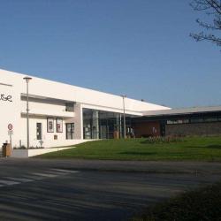 Centre Culturel Arthémuse