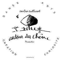 Centre Culturel Autour Du Chêne