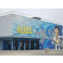 Centre Culturel De La Gespe