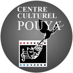 Centre Culturel Franco-iranien Pouya