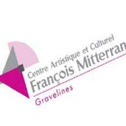 Centre Culturel François Mitterrand