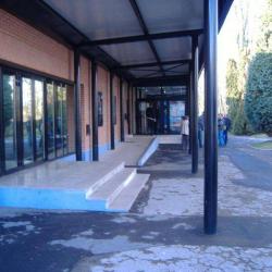 Centre Culturel Grossemy