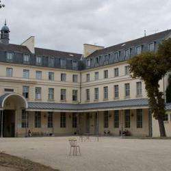 Centre Culturel Irlandais