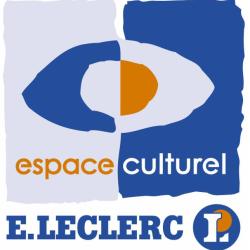 Centre Culturel Leclerc