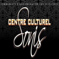 Centre Culturel Sonis
