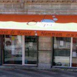Centre D' Epilation Aurelien Scholl
