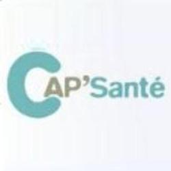 Centre D'action Populaire Pour La Santé