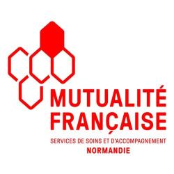 Centre D'activité Et D'hébergement, Cah Oxygène - Ifs