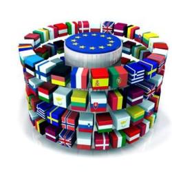 Centre D'affaire Europa