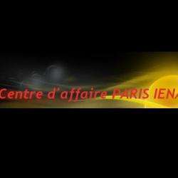 Centre D'affaire Iena
