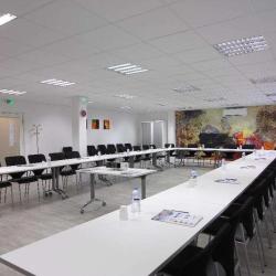 Abc Centre D'affaires
