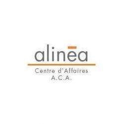 Centre D'affaires Alinea