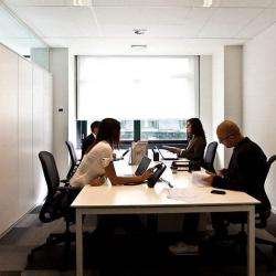 Centre D'affaires Baldan