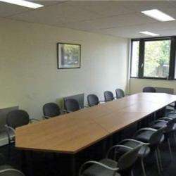 Centre D'affaires Bbs