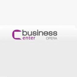 Centre D'affaires Bco