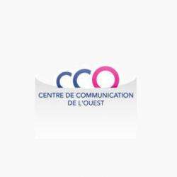 Centre D'affaires Cco Nantes