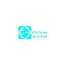Centre D'affaires De Créteil Acms