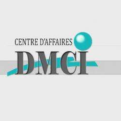 Centre D'affaires Dmci