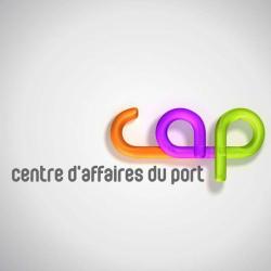 Centre D'affaires Du Port