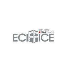 Centre D'affaires Eciffice
