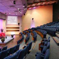 Centre D'affaires Espace Ouest Lyonnais