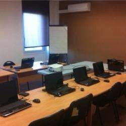 Centre D'affaires Formaservices