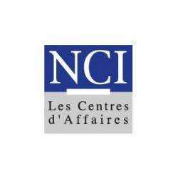 Centre D'affaires Nci