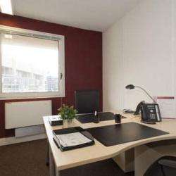 Centre D'affaires Nice