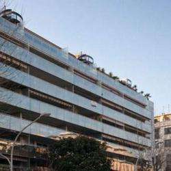 Centre D'affaires Nice